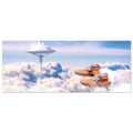 09e94da8-a22f-4b89-a51c-1e5bc308cccc