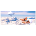 09e94da8-a22f-4b89-a51c-1e5bc308cccc