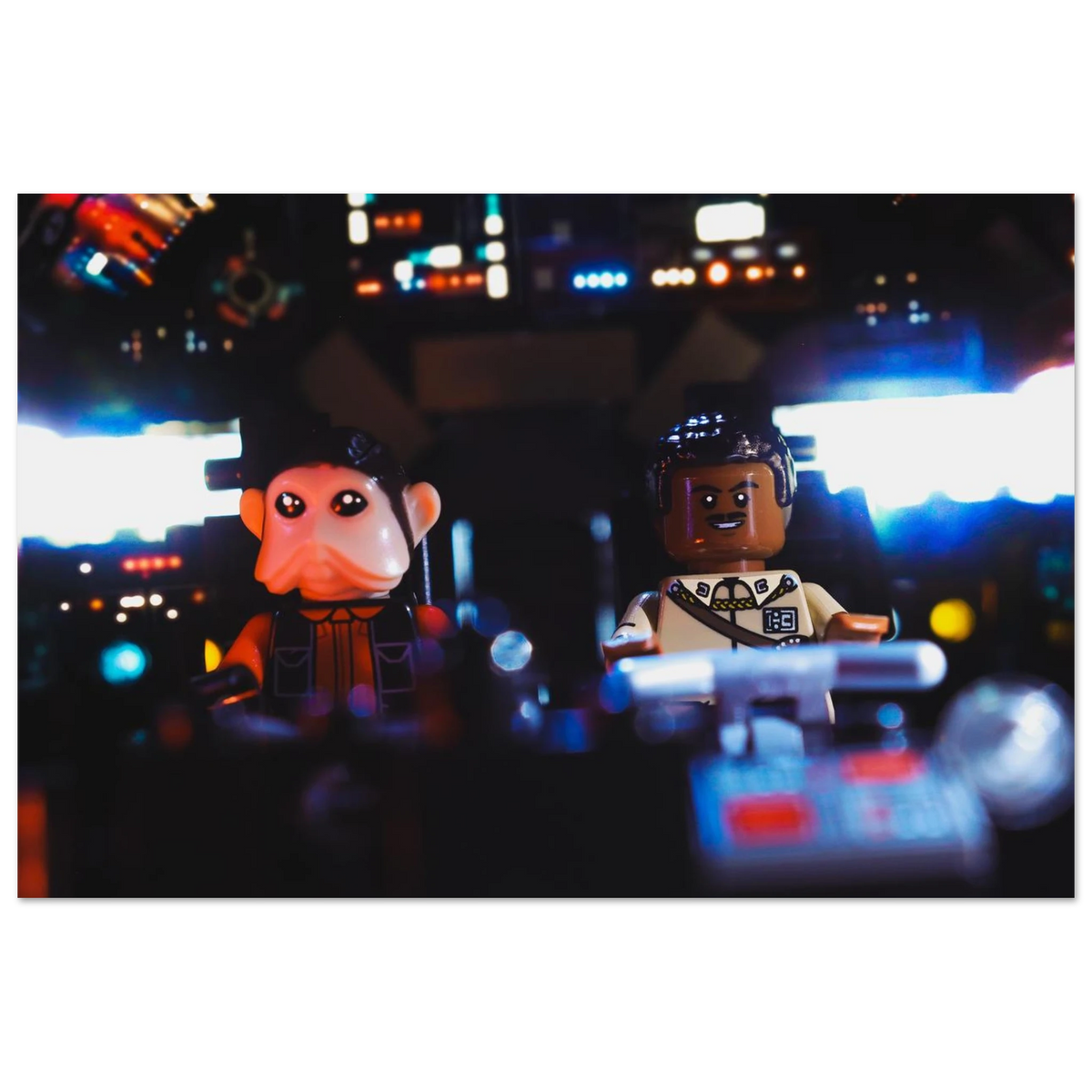3c9339e8-9a1b-4d02-b2c2-ce1726c5b0ac
