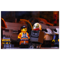 5d72938a-24b0-4939-b323-93c02cd4280c