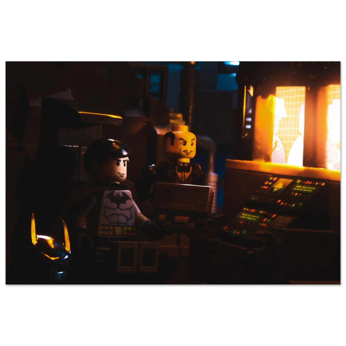 7209f668-e034-4d31-b83d-189129cc298b