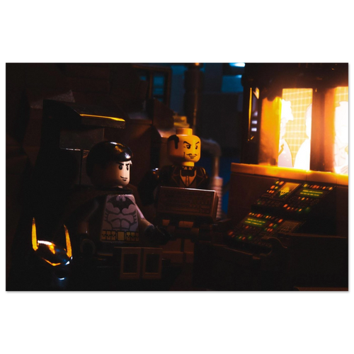 7209f668-e034-4d31-b83d-189129cc298b