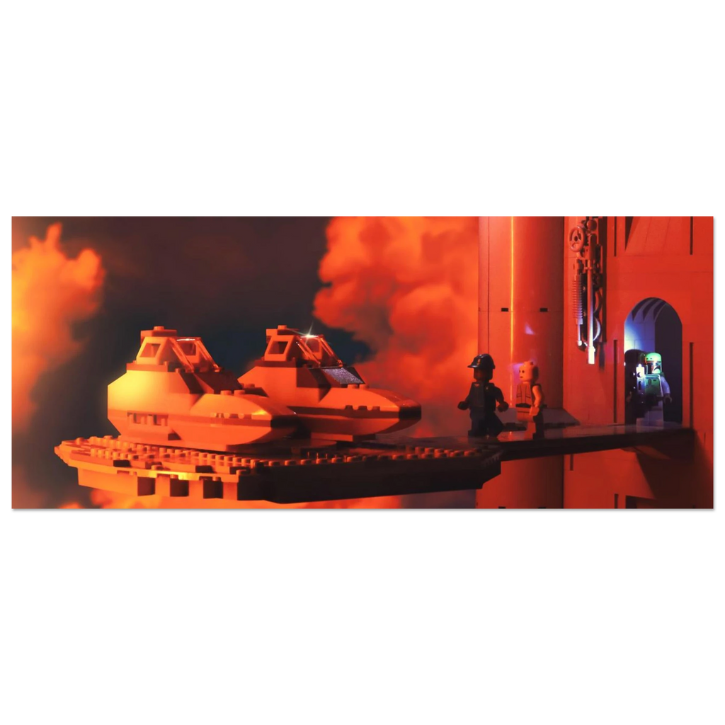 89498852-6d18-488e-b3ad-d3d9f2323ff4