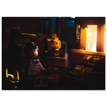 8eee1b0e-9e11-4d93-91c3-8fdfae7fdf6d