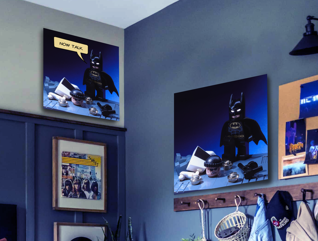 ce324bd6-1356-44be-b7dc-c7adb1c64bc9