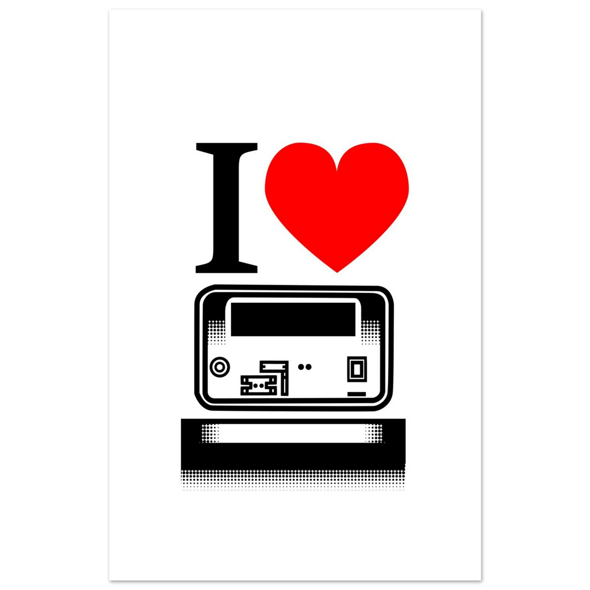 d8b29c71-8fdc-4f50-af6f-07deb00f63ff
