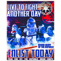 d8f8d9b7-b2cd-4be7-af02-198d5d077623